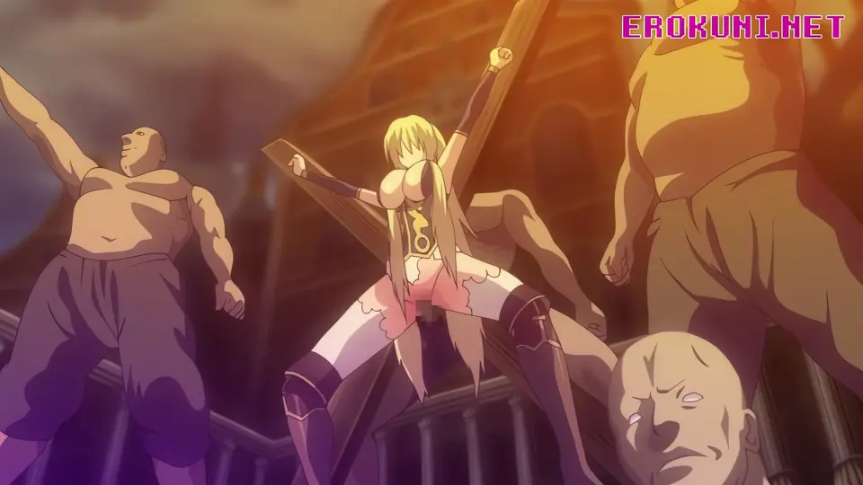 Mashou no Nie 3 - Screenshot 3
