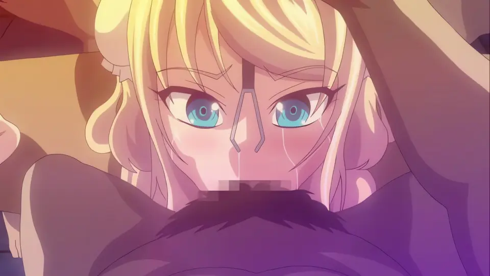 Mashou no Nie 3 - Screenshot 14