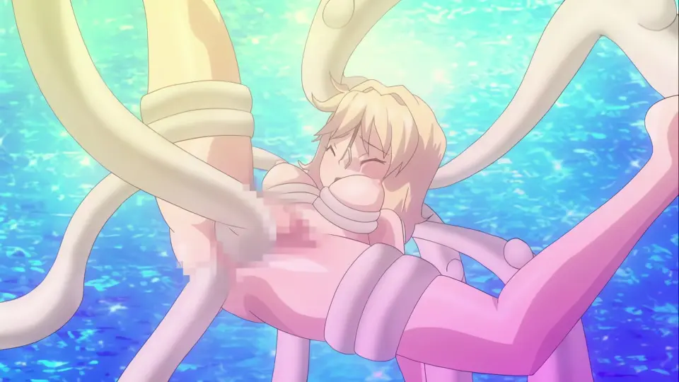Mashou no Nie 3 - Screenshot 18