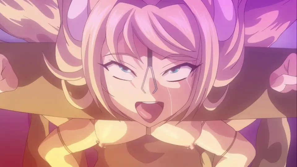 Mashou no Nie 3 - Screenshot 20