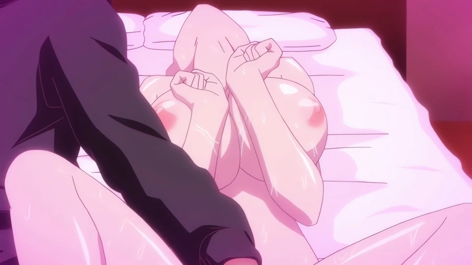 Mebuki The Animation - Screenshot 7
