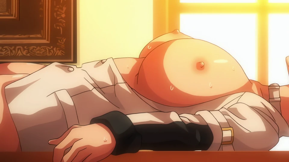 Meikoku Gakuen: Jutai-hen - Screenshot 2