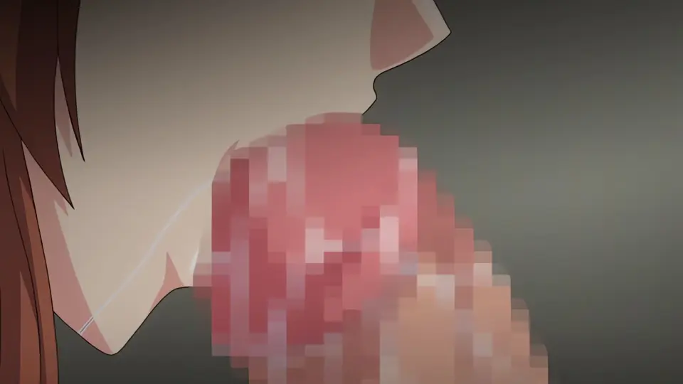 Menhera Ayuri no Yamanai Onedari Headphone wa Hazusenai - Screenshot 14