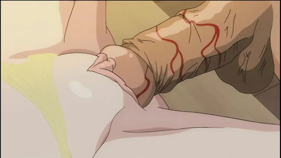 Mesu Kyoushi Injoku no Kyoushitsu - Screenshot 7
