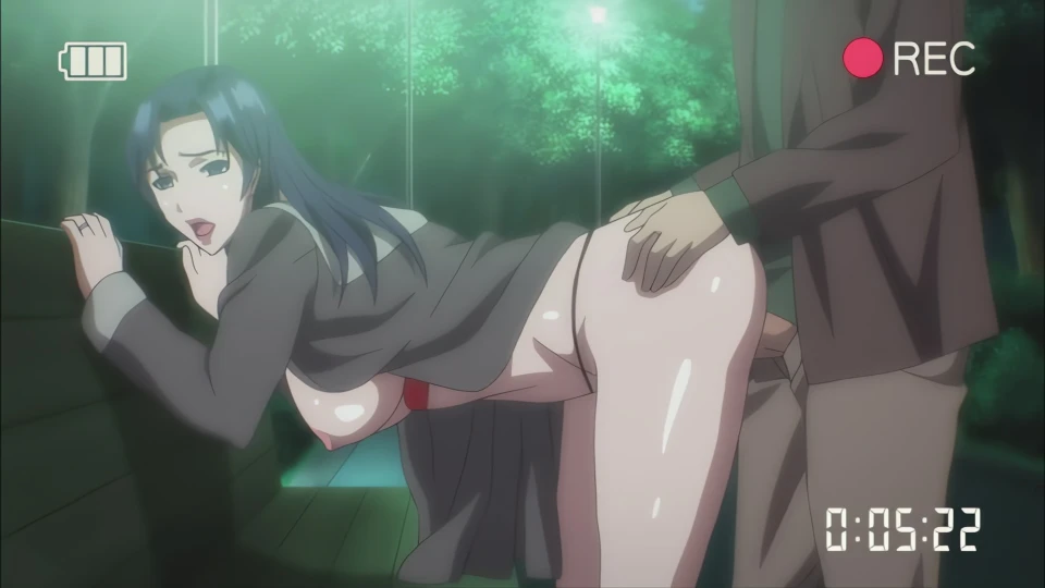 Mesu Saga: Persona - Screenshot 10