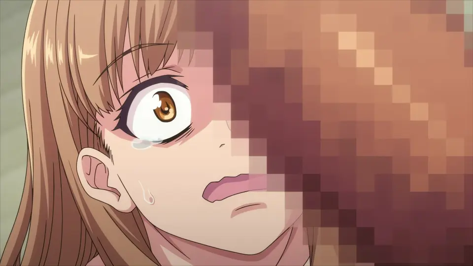 Mesu wo Karu Mura - Screenshot 2