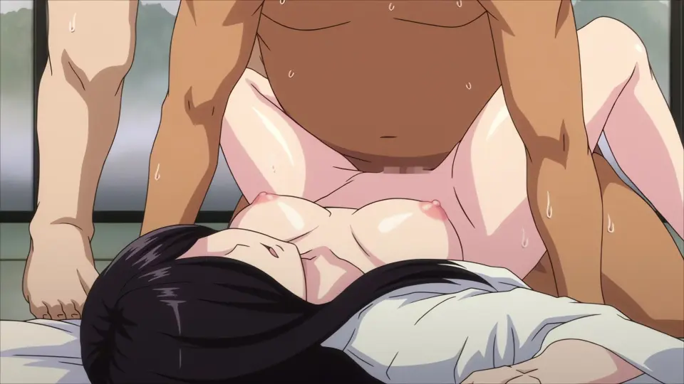 Mesu wo Karu Mura - Screenshot 3