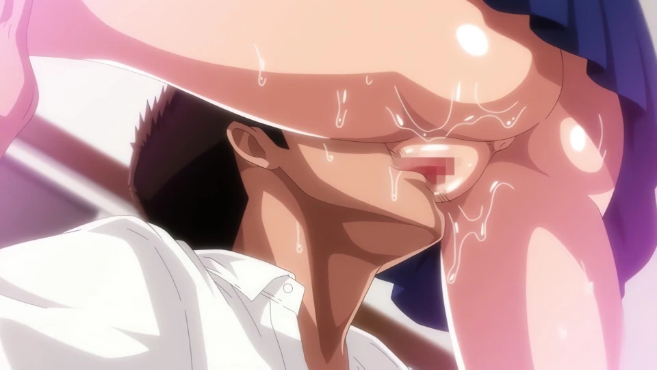 Midareuchi - Screenshot 7