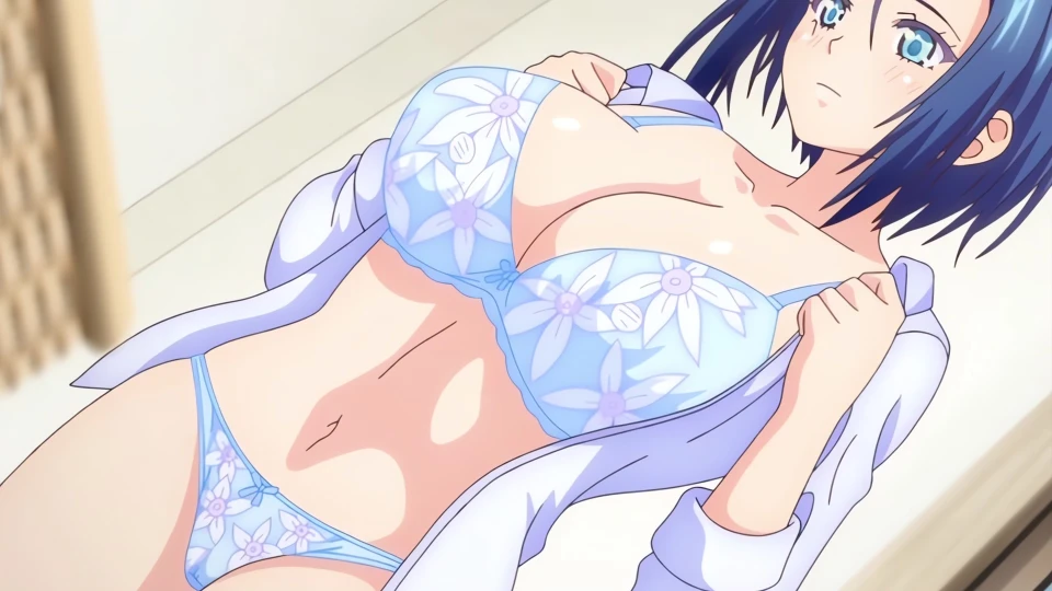 Mihitsu no Koi - Screenshot 7