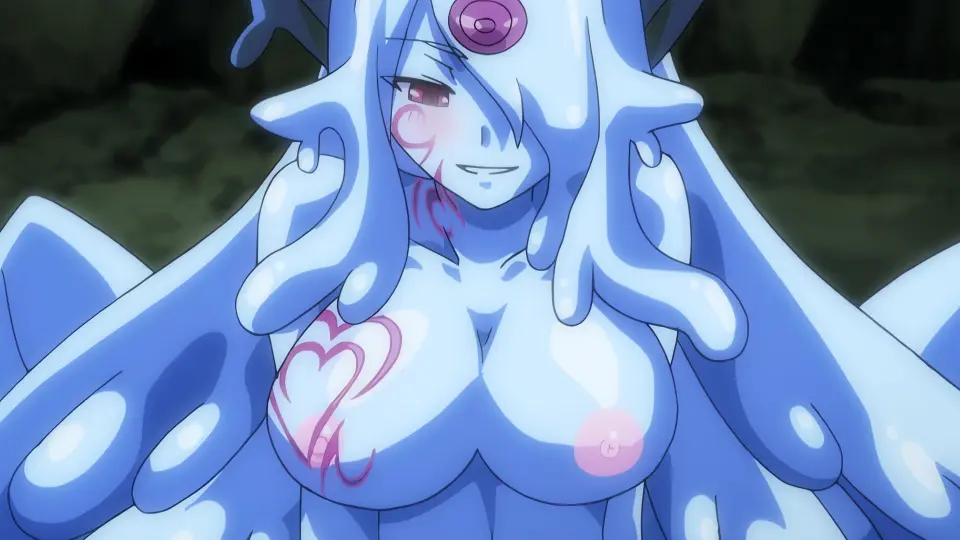 Monmusu Quest! - Screenshot 16