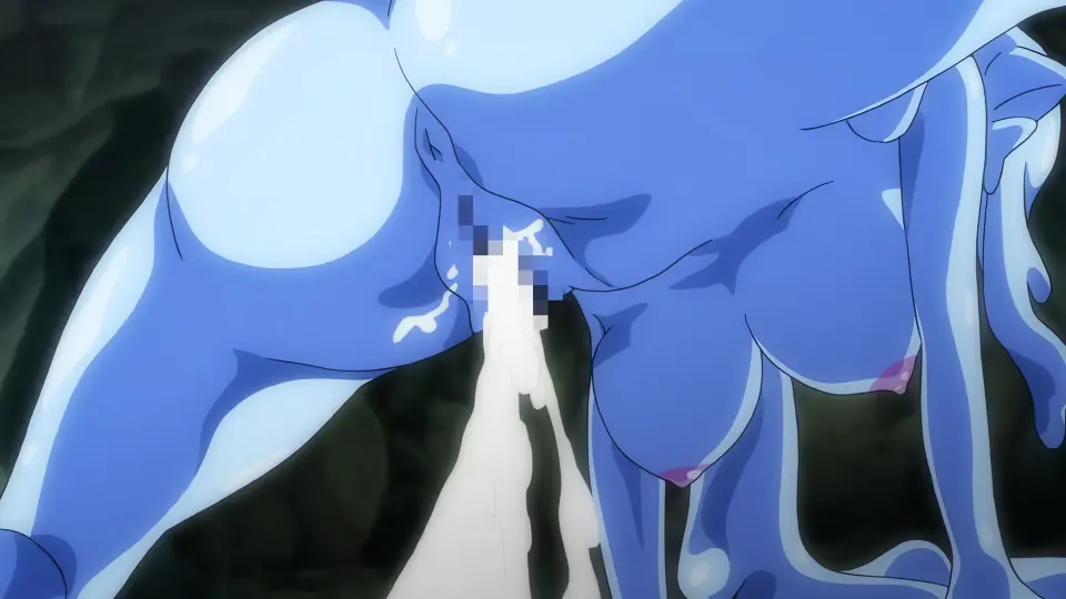 Monmusu Quest! - Screenshot 17