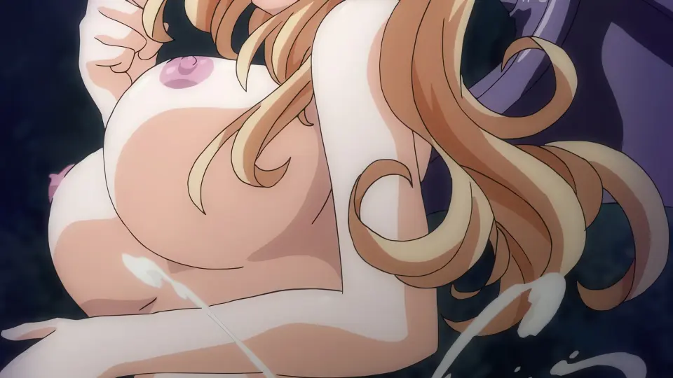 Monmusu Quest! - Screenshot 7