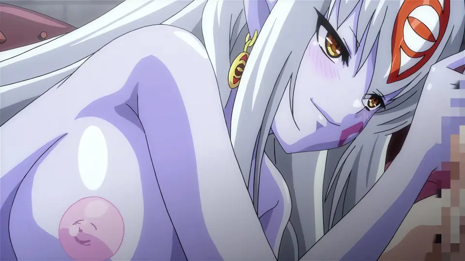 Monmusu Quest! - Screenshot 15