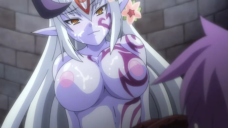 Monmusu Quest! - Screenshot 18