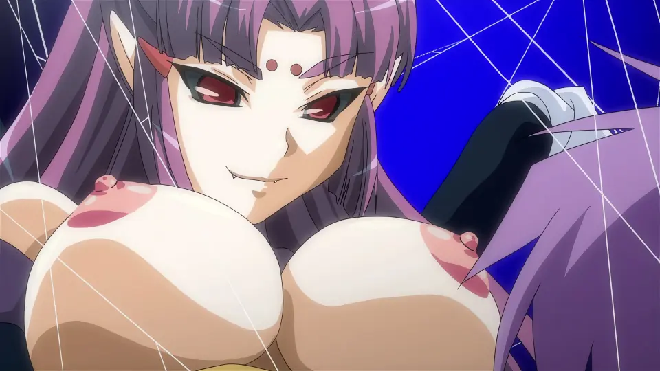 Monmusu Quest! - Screenshot 9