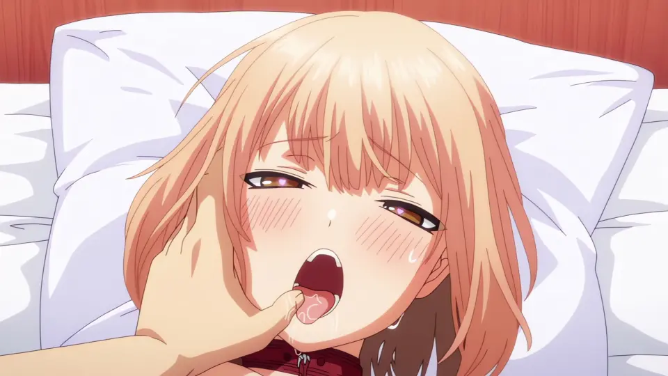 Motokare to wa Dekinakatta Sex Shitemo Ii desu ka - Screenshot 26