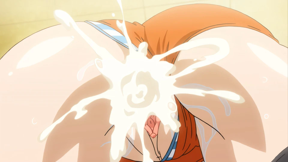 Mou Hasamazu ni wa Irarenai - Screenshot 18