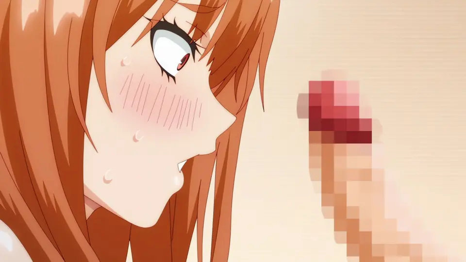 Mou Ichido, Shitemitai. - Screenshot 3