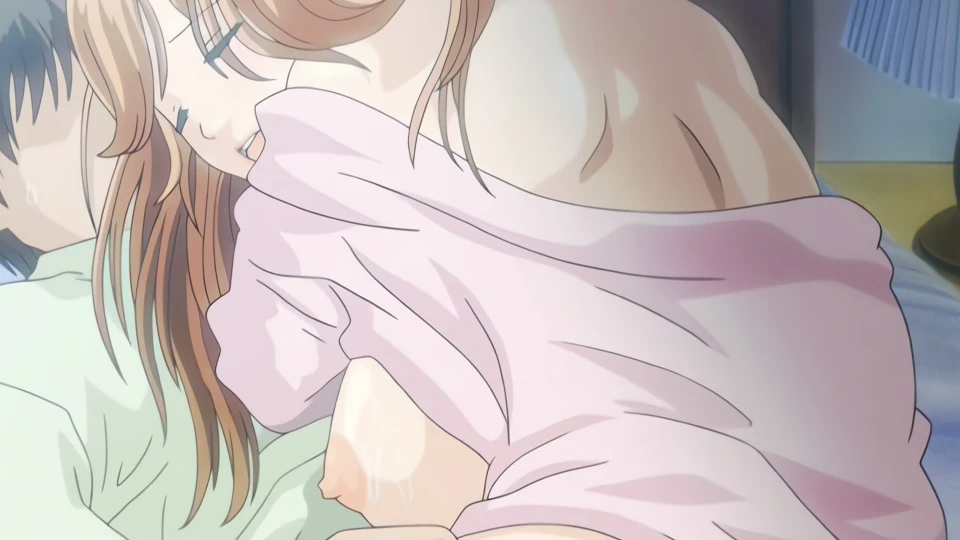 Mrs. Junkie - Screenshot 3