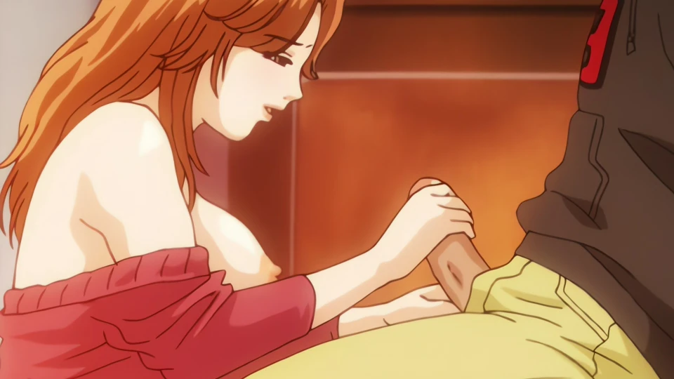 Mrs. Junkie - Screenshot 10