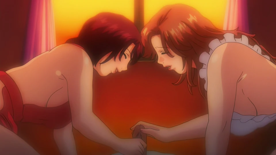 Mrs. Junkie - Screenshot 5