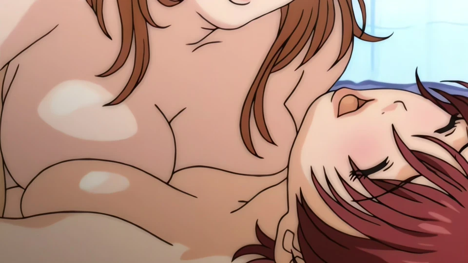 Mrs. Junkie - Screenshot 9