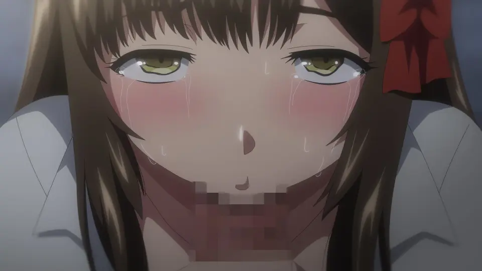 Mujin Eki The Animation - Screenshot 8