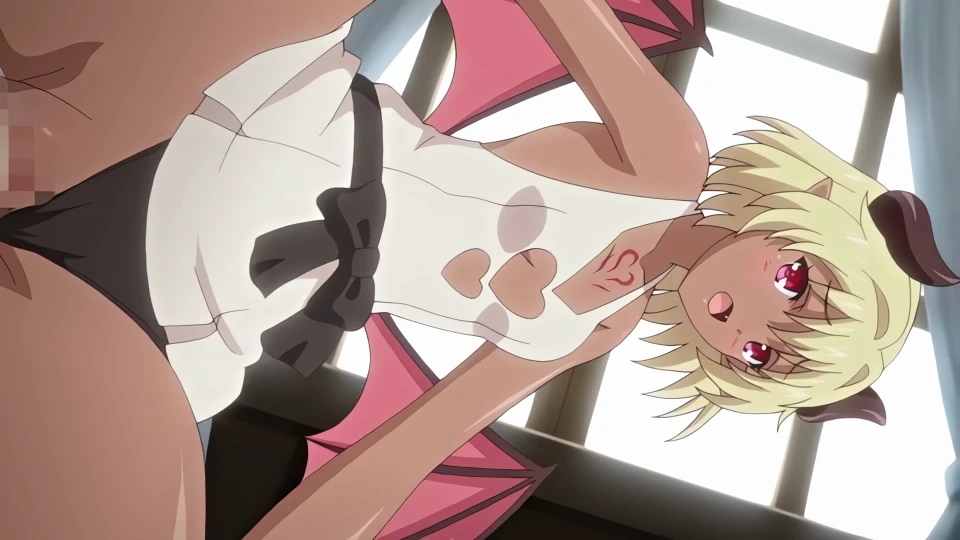 Muma no Machi Cornelica - Screenshot 5
