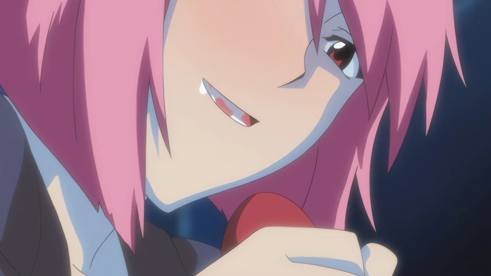 Musuko no Tomodachi ni Okasarete - Screenshot 3