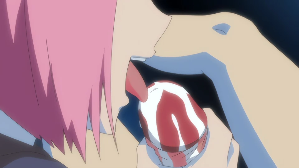 Musuko no Tomodachi ni Okasarete - Screenshot 4