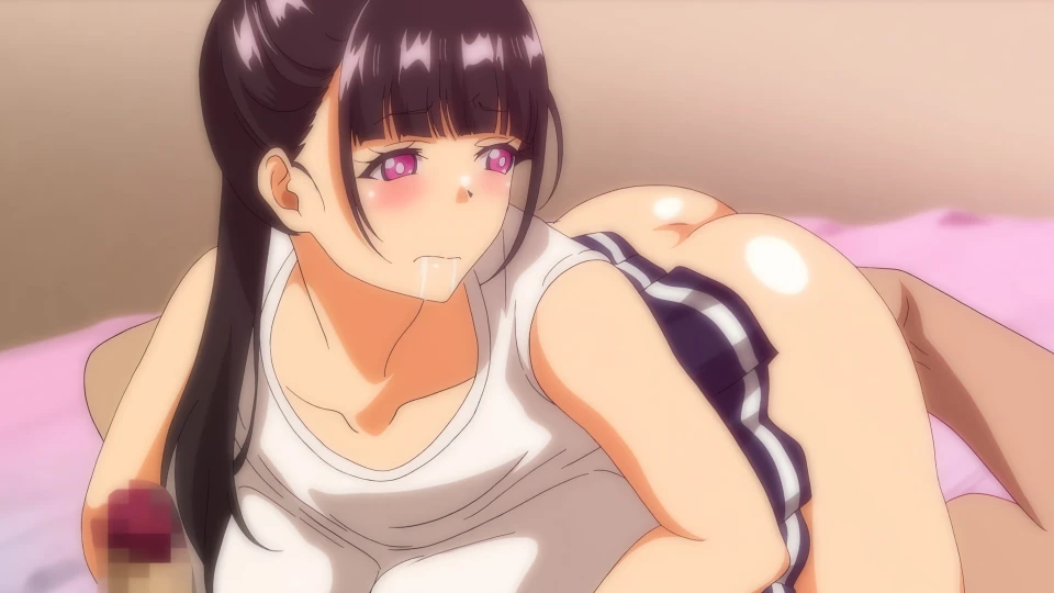Natsu ga Owaru made: Natsu no Owari The Animation - Screenshot 6