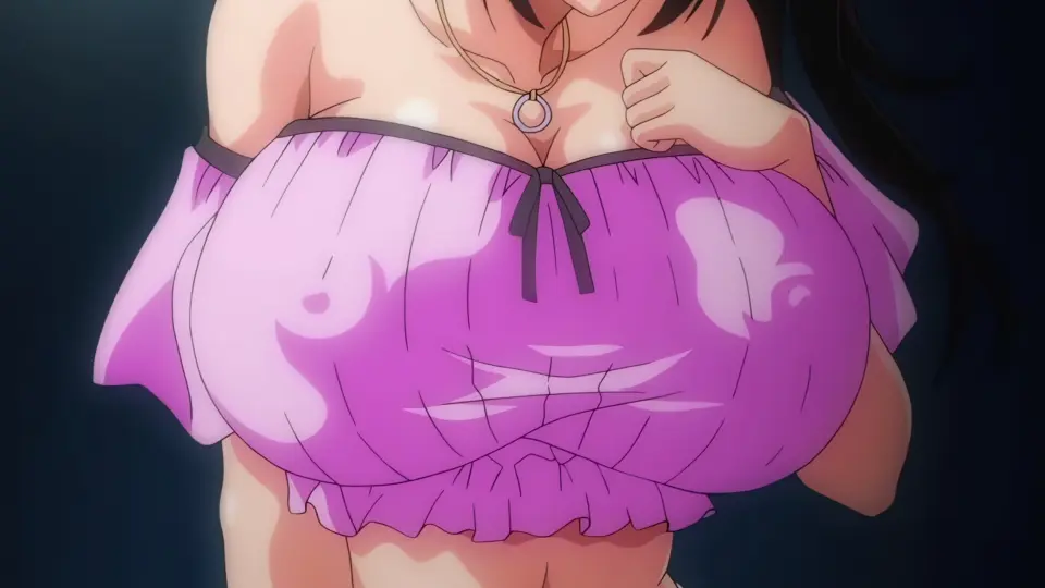 Natsuyasumi Ake no Kanojo wa... - Screenshot 18