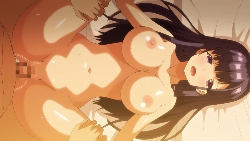 Natural Vacation The Animation - Screenshot 6