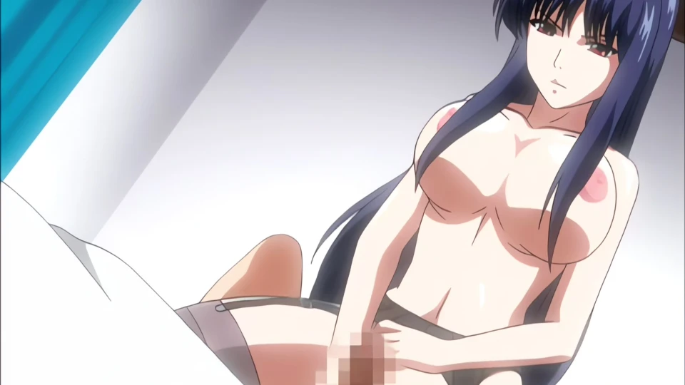 Nee, Chanto Shiyou Yo! - Screenshot 5
