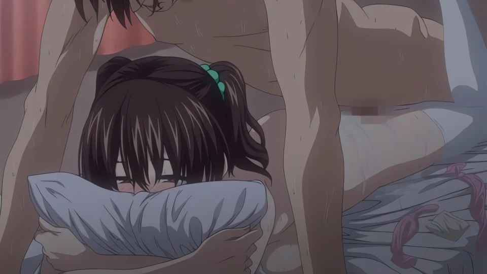 Nee, ...Shiyo♥ - Screenshot 7