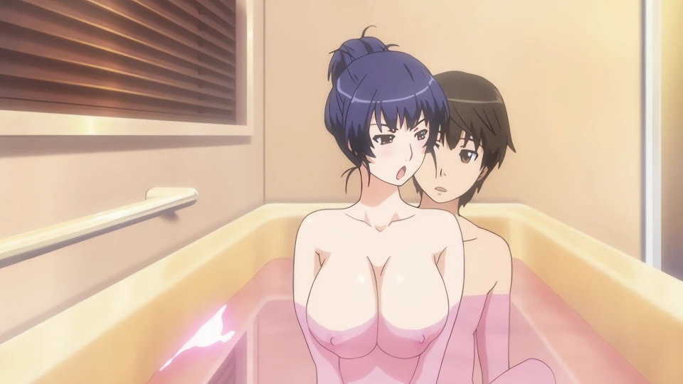 Nee Summer! - Screenshot 6