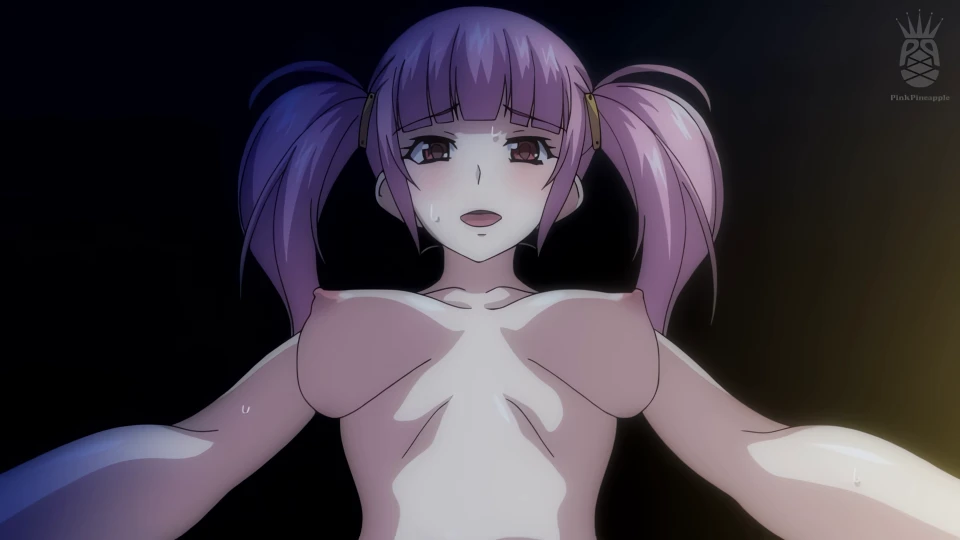 Niizuma Koyomi The Animation - Screenshot 3