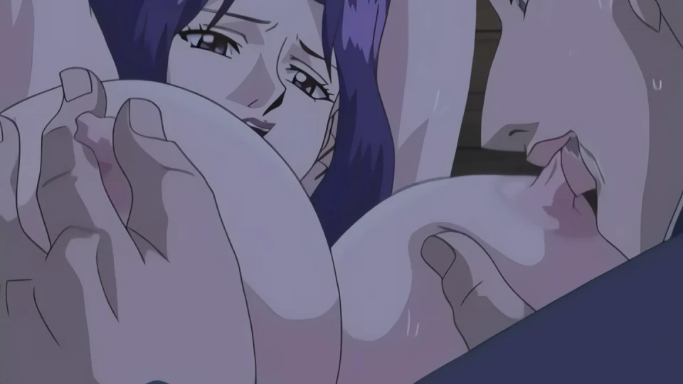 Nikuyome: Takayanagi Ke no Hitobito - Screenshot 2
