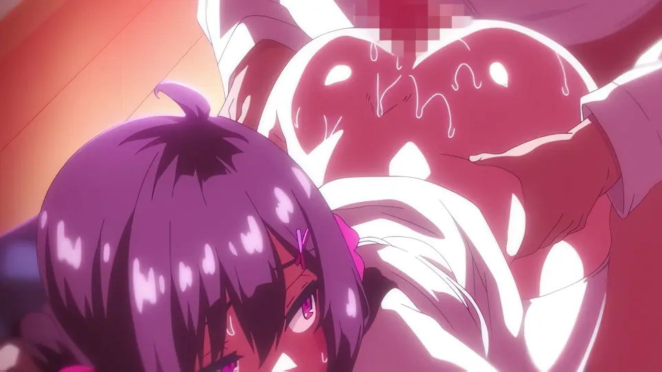 Nonohara Yuzuka no Himitsu no Haishin - Screenshot 18