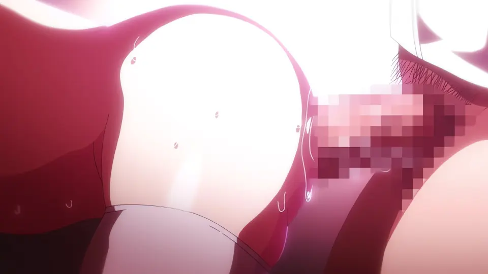 Nonohara Yuzuka no Himitsu no Haishin - Screenshot 19