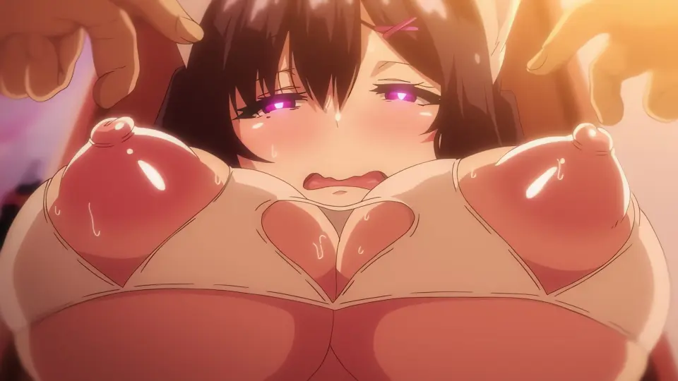 Nonohara Yuzuka no Himitsu no Haishin - Screenshot 11