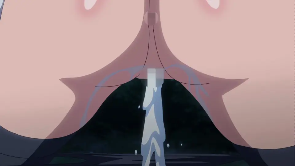 Notto Sexaroid Eurie! - Screenshot 16