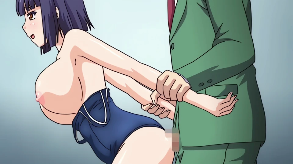 Oide yo! Shiritsu Yarimakuri Gakuen - Screenshot 7