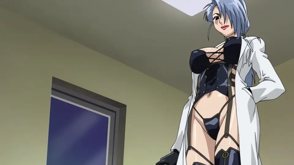 Okusama wa Michael - Screenshot 15