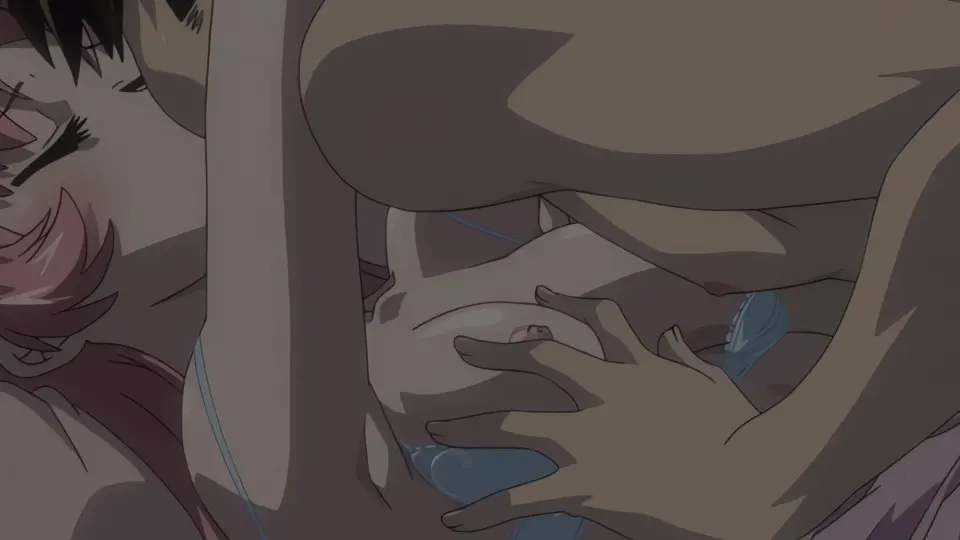 Okusama wa Michael - Screenshot 4