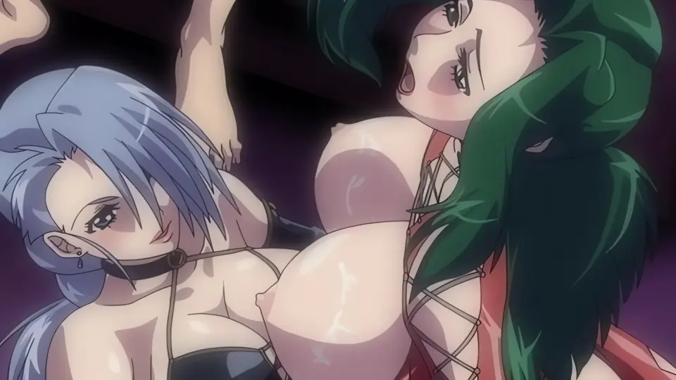 Okusama wa Michael - Screenshot 2