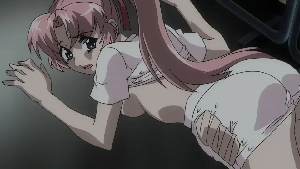 Okusama wa Michael - Screenshot 11