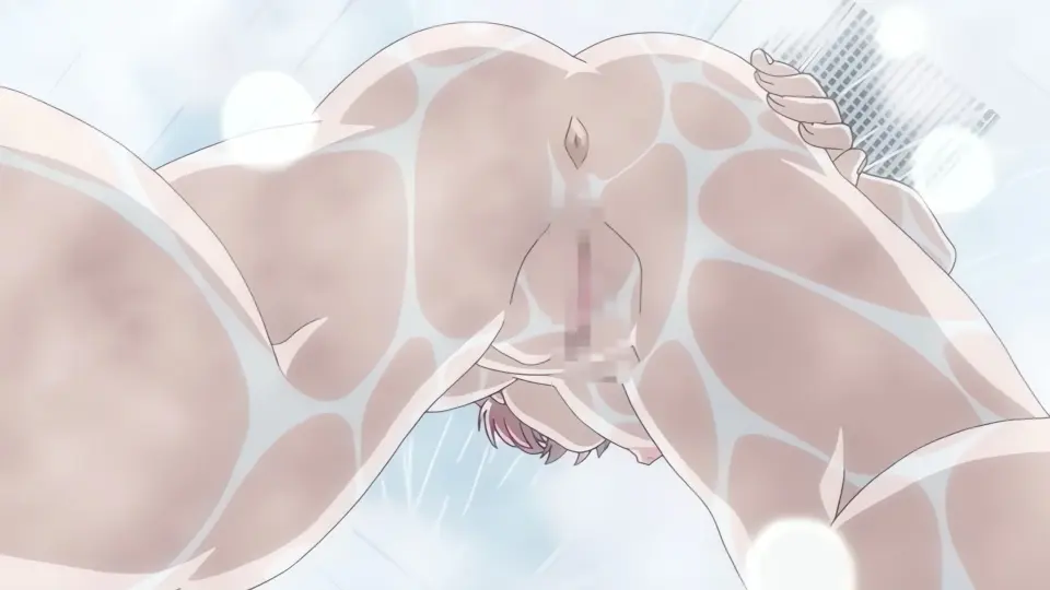Okusama wa Michael - Screenshot 17