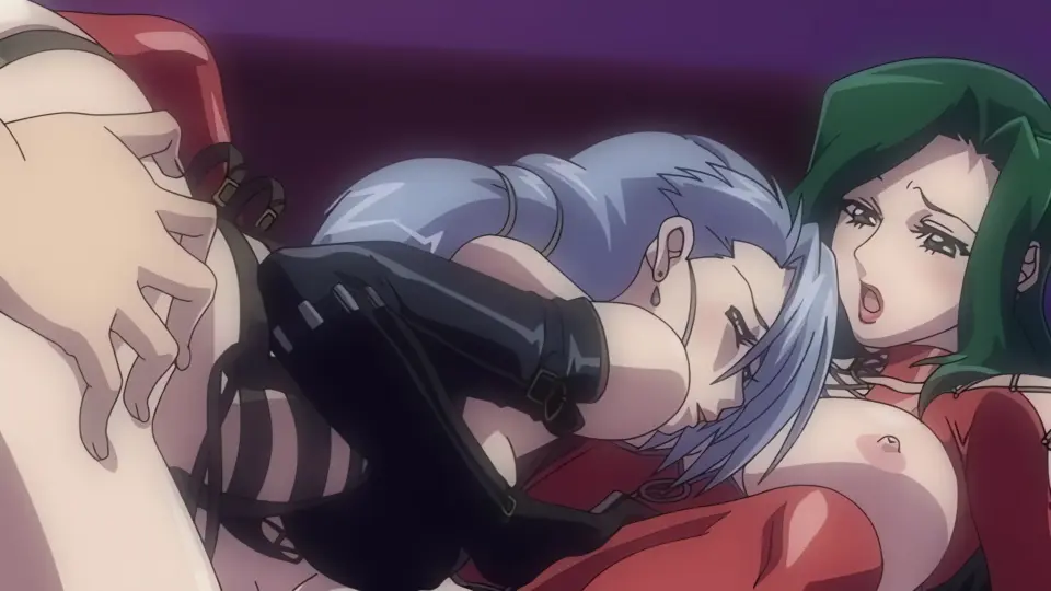 Okusama wa Michael - Screenshot 4