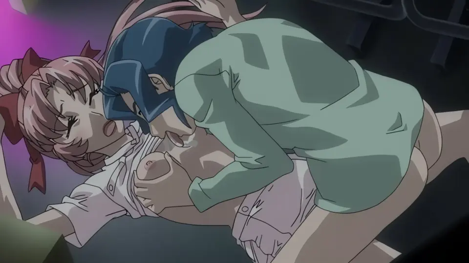 Okusama wa Michael - Screenshot 9